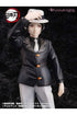 Demon Slayer: Kimetsu no Yaiba Statue 1/8 Muzan Kibutsuji 25 cm