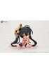 Azur Lane PVC Statue Deformed JUUs Time Chibi Chara Series Taiho 8 cm