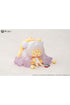 Azur Lane PVC Statue Deformed JUUs Time Chibi Chara Series Le Malin 6 cm