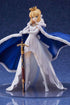 Fate/Grand Order PVC Statue 1/7 Saber/Altria Pendragon -under the same sky- 24 cm