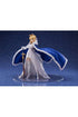 Fate/Grand Order PVC Statue 1/7 Saber/Altria Pendragon -under the same sky- 24 cm