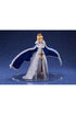 Fate/Grand Order PVC Statue 1/7 Saber/Altria Pendragon -under the same sky- 24 cm