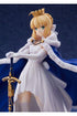 Fate/Grand Order PVC Statue 1/7 Saber/Altria Pendragon -under the same sky- 24 cm