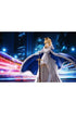 Fate/Grand Order PVC Statue 1/7 Saber/Altria Pendragon -under the same sky- 24 cm
