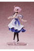 Fate/Grand Order PVC Statue 1/7 Shielder/Mash Kyrielight -under the same sky- 24 cm