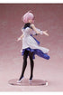 Fate/Grand Order PVC Statue 1/7 Shielder/Mash Kyrielight -under the same sky- 24 cm
