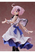 Fate/Grand Order PVC Statue 1/7 Shielder/Mash Kyrielight -under the same sky- 24 cm