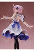 Fate/Grand Order PVC Statue 1/7 Shielder/Mash Kyrielight -under the same sky- 24 cm