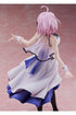 Fate/Grand Order PVC Statue 1/7 Shielder/Mash Kyrielight -under the same sky- 24 cm