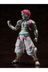 Demon Slayer: Kimetsu no Yaiba BUZZmod Action Figure 1/12 Akaza 15 cm