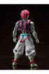 Demon Slayer: Kimetsu no Yaiba BUZZmod Action Figure 1/12 Akaza 15 cm