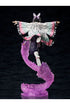 Demon Slayer: Kimetsu no Yaiba BUZZmod Action Figure 1/12 Shinobu Kocho 14 cm