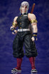 Demon Slayer: Kimetsu no Yaiba BUZZmod Action Figure 1/12 Tengen Uzui 16 cm