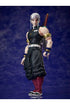 Demon Slayer: Kimetsu no Yaiba BUZZmod Action Figure 1/12 Tengen Uzui 16 cm