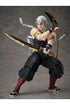 Demon Slayer: Kimetsu no Yaiba BUZZmod Action Figure 1/12 Tengen Uzui 16 cm