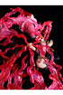 Demon Slayer: Kimetsu no Yaiba Statue 1/8 Nezuko Kamado Exploding Blood 20 cm