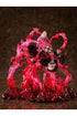 Demon Slayer: Kimetsu no Yaiba Statue 1/8 Nezuko Kamado Exploding Blood 20 cm