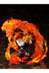 Demon Slayer: Kimetsu no Yaiba Statue 1/8 Kyojuro Rengoku 26 cm