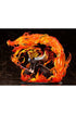 Demon Slayer: Kimetsu no Yaiba Statue 1/8 Kyojuro Rengoku 26 cm