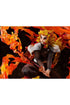 Demon Slayer: Kimetsu no Yaiba Statue 1/8 Kyojuro Rengoku 26 cm