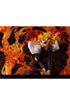 Demon Slayer: Kimetsu no Yaiba Statue 1/8 Kyojuro Rengoku 26 cm