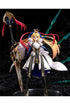 Fate/Grand Order PVC Statue 1/7 Caster / Altria Caster (3rd Ascension) 34 cm