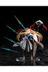 Fate/Grand Order PVC Statue 1/7 Caster / Altria Caster (3rd Ascension) 34 cm