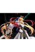Fate/Grand Order PVC Statue 1/7 Caster / Altria Caster (3rd Ascension) 34 cm