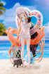 Fate/Grand Order PVC Statue 1/7 Foreigner/Abigail Williams (Summer) 22 cm