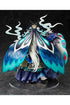 Fate/Grand Order PVC Statue 1/7 Ruler/Qin 32 cm