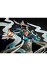 Fate/Grand Order PVC Statue 1/7 Ruler/Qin 32 cm