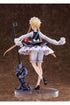 Fate/Grand Order PVC Statue Foreigner/Abigail Williams Festival Portrait ver. 23 cm