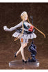Fate/Grand Order PVC Statue Foreigner/Abigail Williams Festival Portrait ver. 23 cm