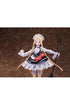 Fate/Grand Order PVC Statue Foreigner/Abigail Williams Festival Portrait ver. 23 cm