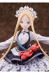Fate/Grand Order PVC Statue Foreigner/Abigail Williams Festival Portrait ver. 23 cm