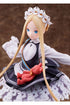 Fate/Grand Order PVC Statue Foreigner/Abigail Williams Festival Portrait ver. 23 cm