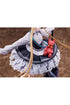 Fate/Grand Order PVC Statue Foreigner/Abigail Williams Festival Portrait ver. 23 cm