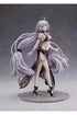 Fate/Grand Order PVC Statue 1/7 Avenger / Jeanne d'Arc (Alter) Festival Portrait Ver. 24 cm
