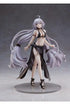 Fate/Grand Order PVC Statue 1/7 Avenger / Jeanne d'Arc (Alter) Festival Portrait Ver. 24 cm