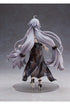 Fate/Grand Order PVC Statue 1/7 Avenger / Jeanne d'Arc (Alter) Festival Portrait Ver. 24 cm