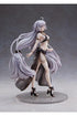 Fate/Grand Order PVC Statue 1/7 Avenger / Jeanne d'Arc (Alter) Festival Portrait Ver. 24 cm