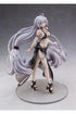 Fate/Grand Order PVC Statue 1/7 Avenger / Jeanne d'Arc (Alter) Festival Portrait Ver. 24 cm