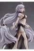 Fate/Grand Order PVC Statue 1/7 Avenger / Jeanne d'Arc (Alter) Festival Portrait Ver. 24 cm