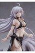 Fate/Grand Order PVC Statue 1/7 Avenger / Jeanne d'Arc (Alter) Festival Portrait Ver. 24 cm