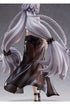 Fate/Grand Order PVC Statue 1/7 Avenger / Jeanne d'Arc (Alter) Festival Portrait Ver. 24 cm