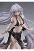 Fate/Grand Order PVC Statue 1/7 Avenger / Jeanne d'Arc (Alter) Festival Portrait Ver. 24 cm