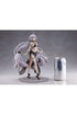 Fate/Grand Order PVC Statue 1/7 Avenger / Jeanne d'Arc (Alter) Festival Portrait Ver. 24 cm