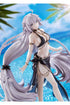 Fate/Grand Order PVC Statue 1/7 Avenger / Jeanne d'Arc (Alter) Festival Portrait Ver. 24 cm