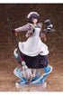 Fate/Grand Order PVC Statue Foreigner/Katsushika Hokusai Festival Portrait ver. 24 cm