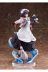 Fate/Grand Order PVC Statue Foreigner/Katsushika Hokusai Festival Portrait ver. 24 cm